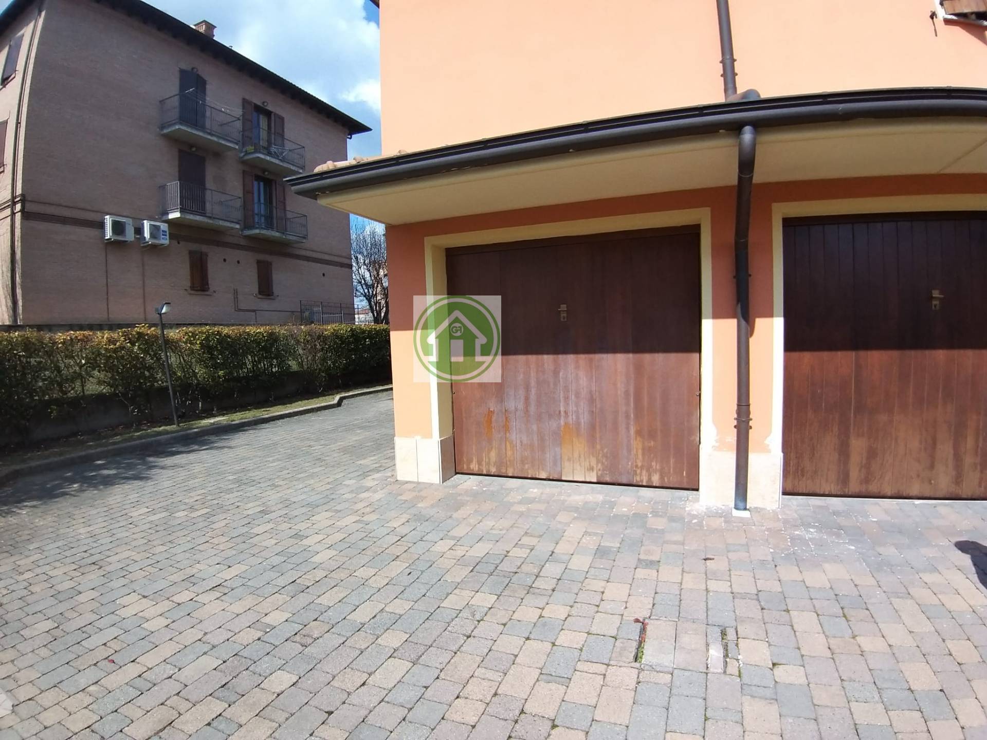 Appartamento in vendita a Pavullo nel Frignano, S.Antonio