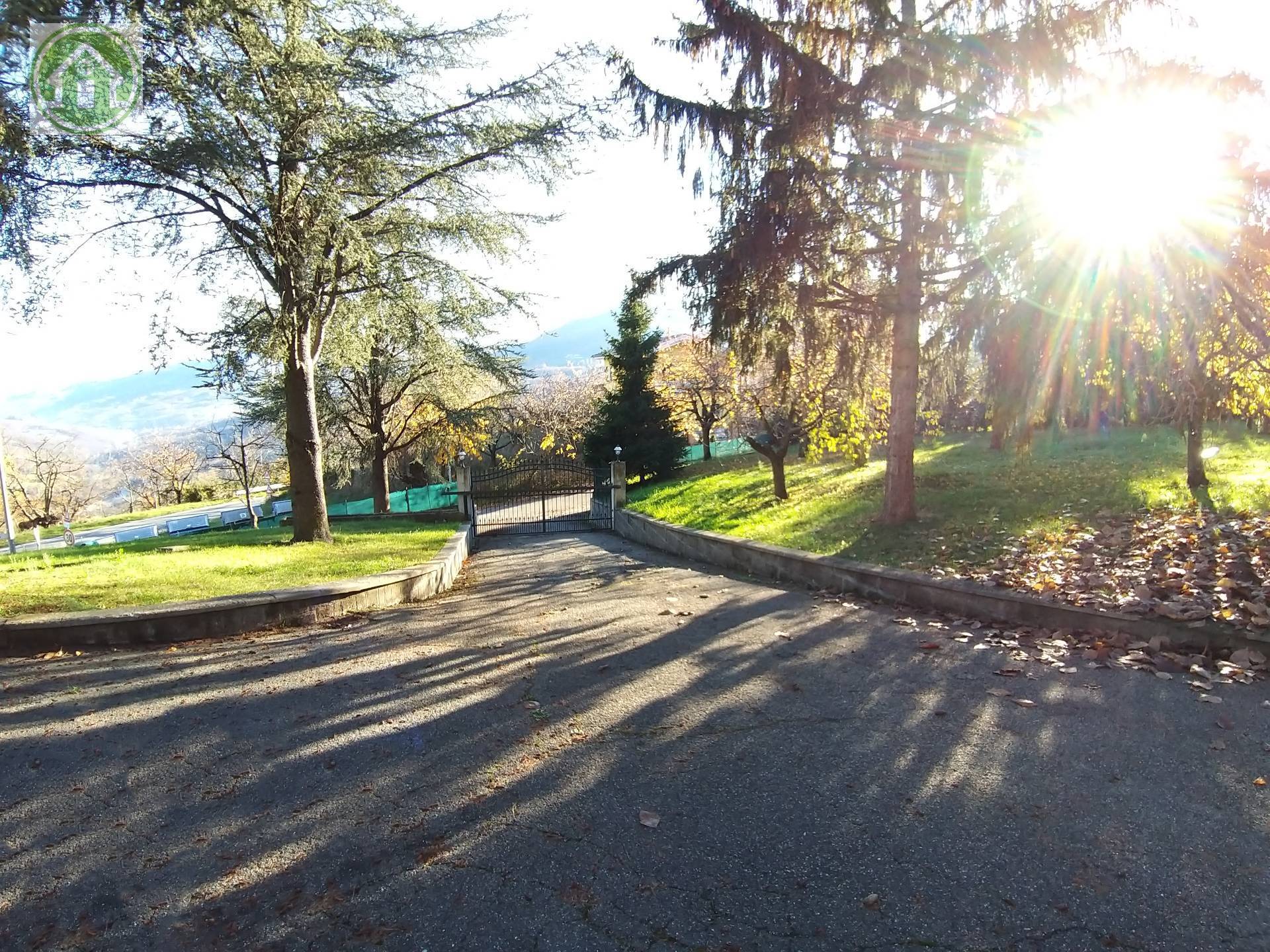 Casa singola in vendita a Pavullo nel Frignano, Olina