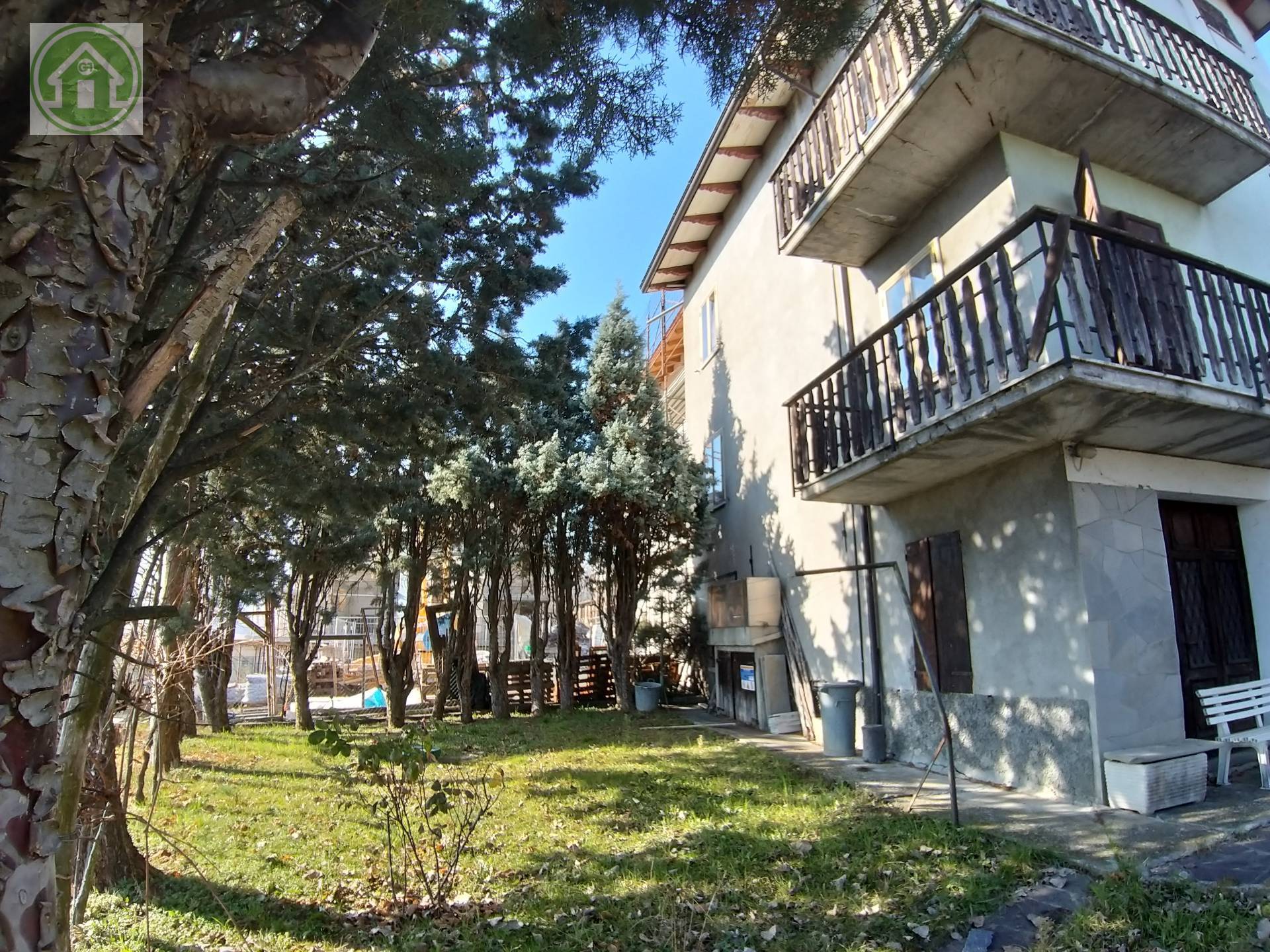immagine annuncio 1 di 6