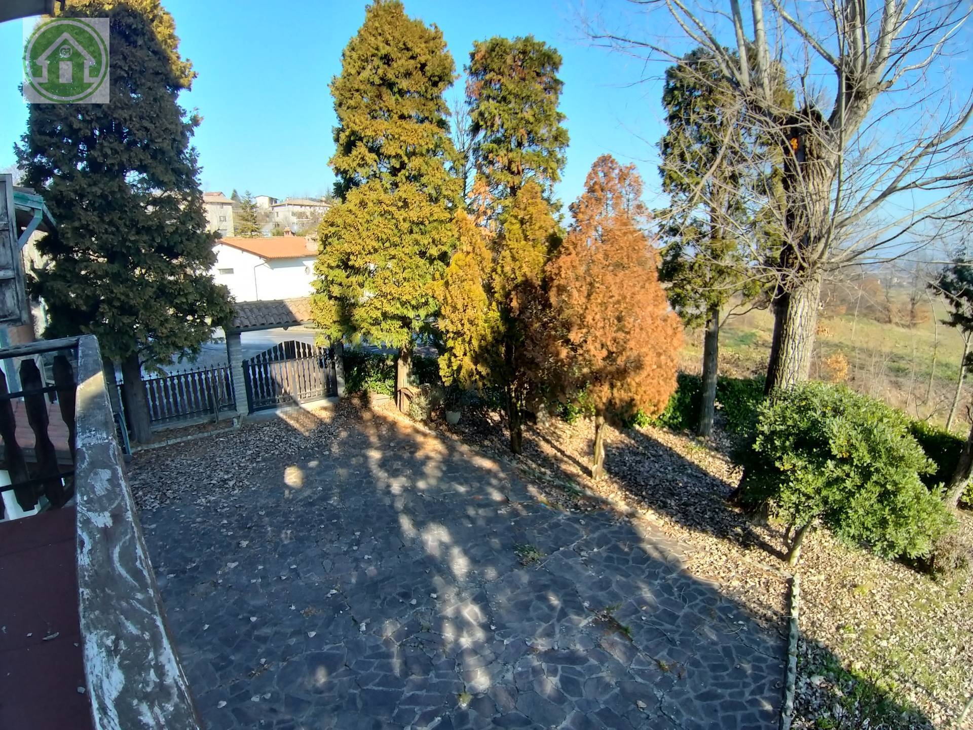 immagine annuncio 3 di 6