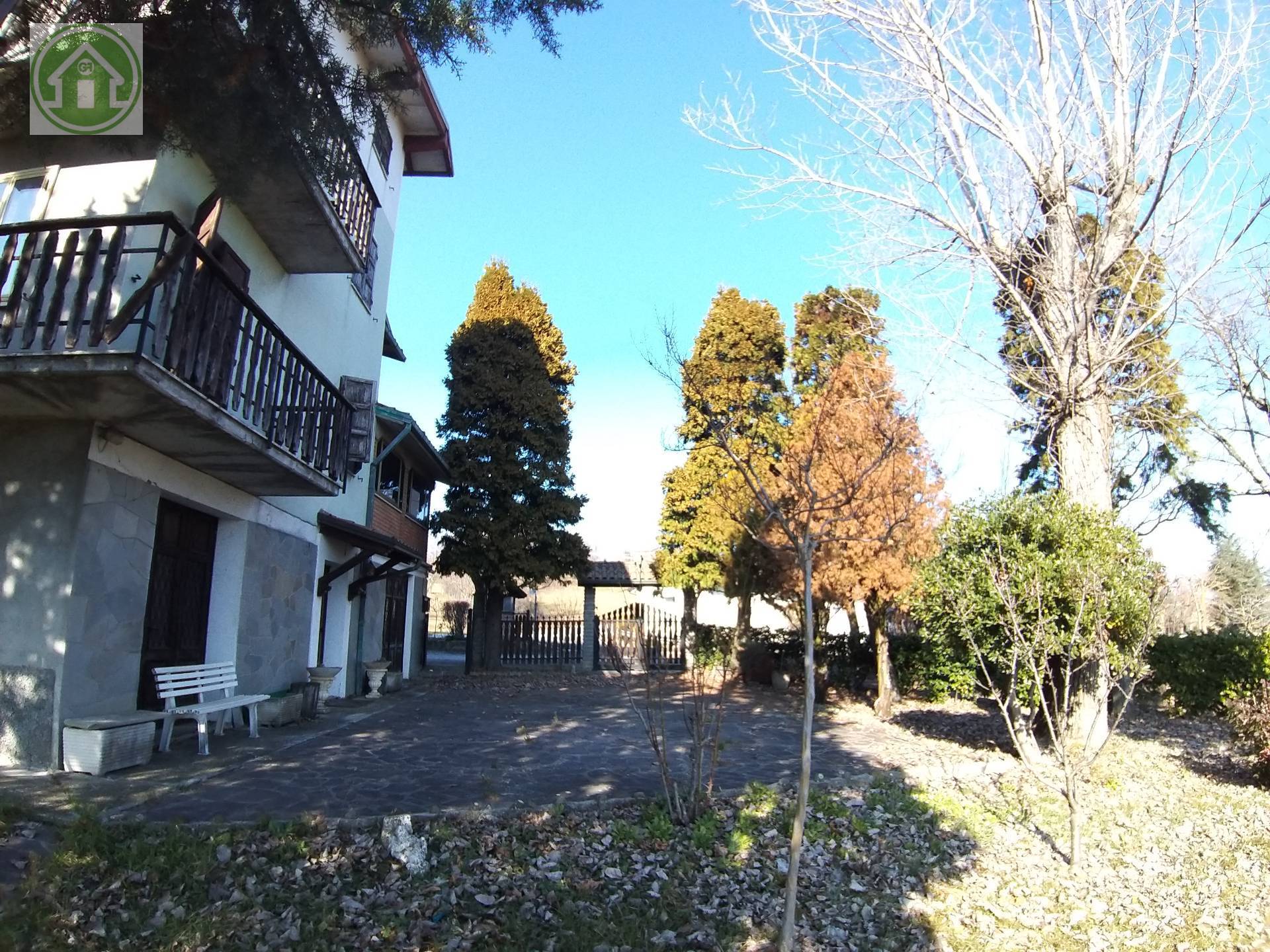 immagine annuncio 5 di 6