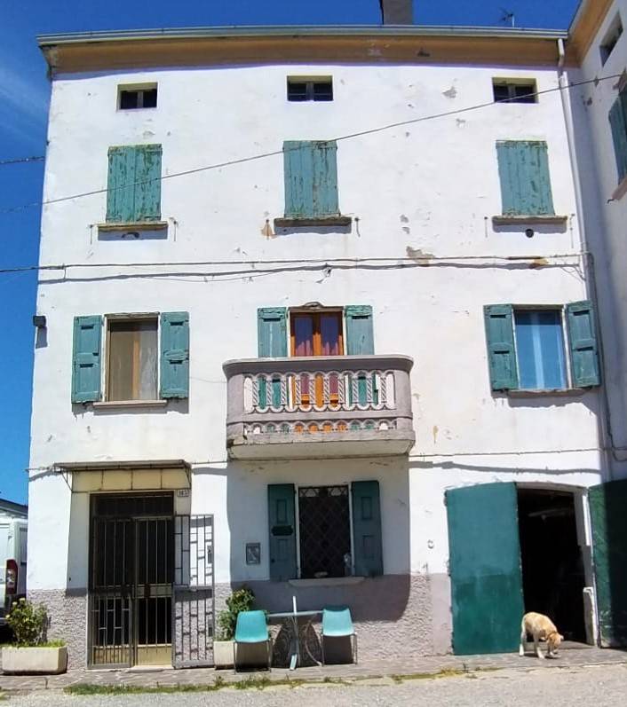 immagine annuncio 1 di 6