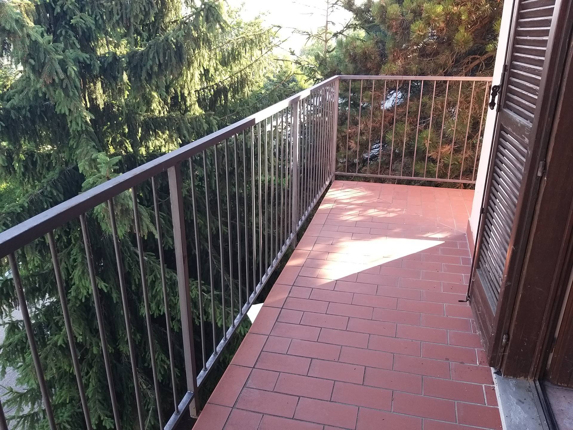 immagine annuncio 5 di 6