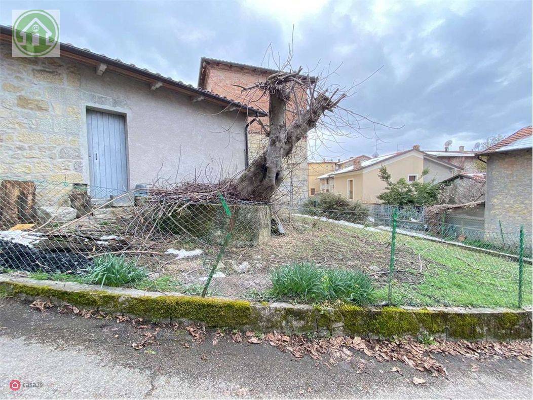 immagine annuncio 5 di 6