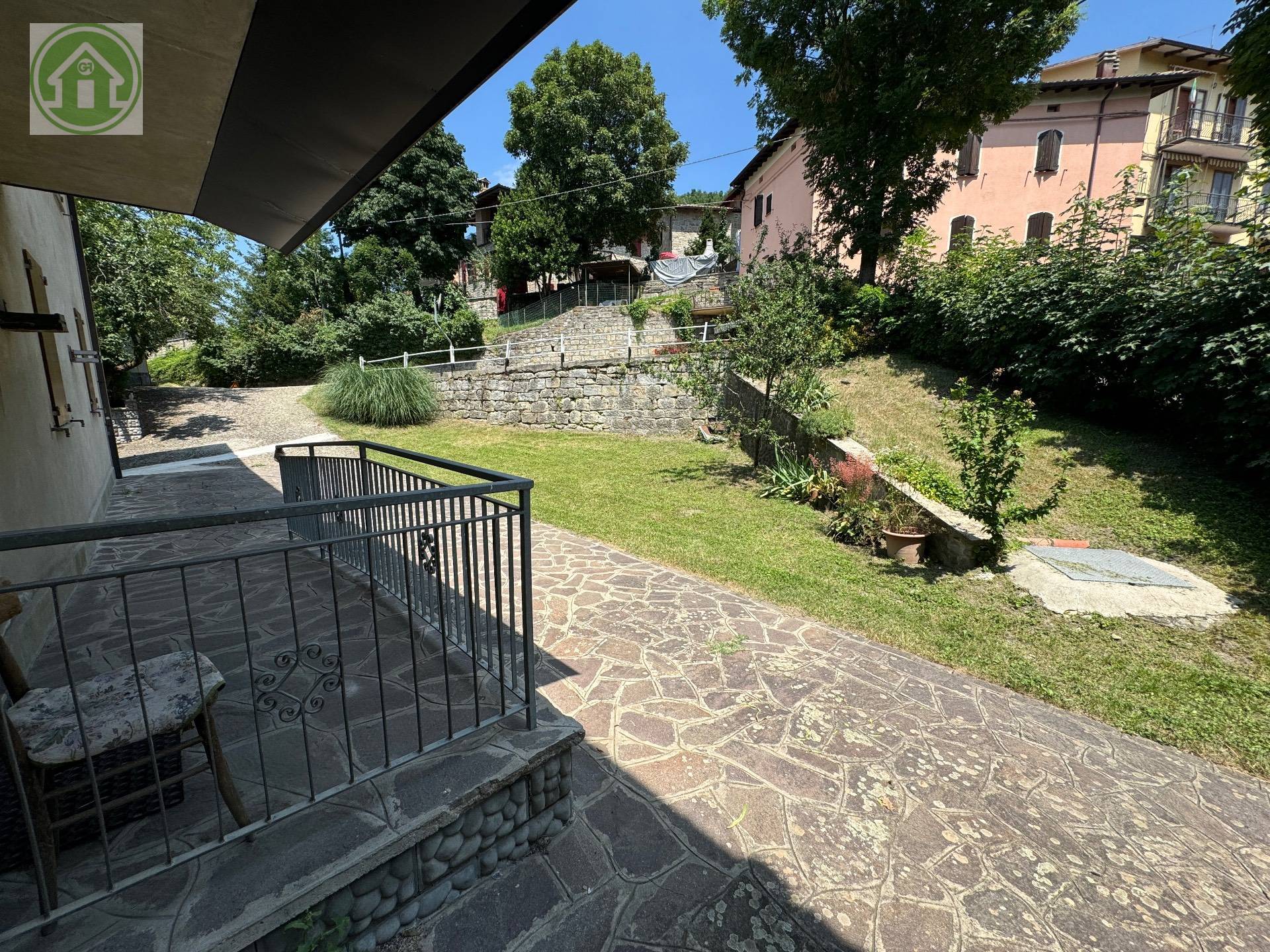 Casa Bifamiliare in vendita a Pavullo nel Frignano, Renno