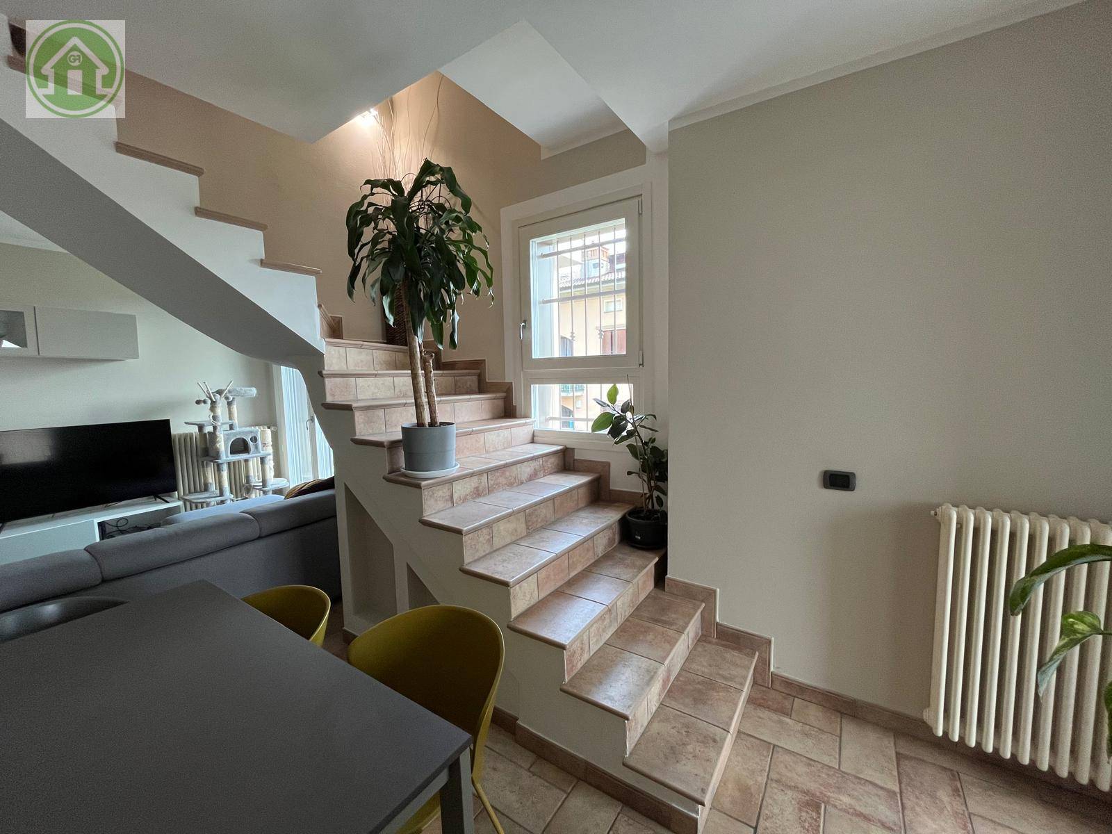 Appartamento in vendita a Pavullo nel Frignano, S.Antonio