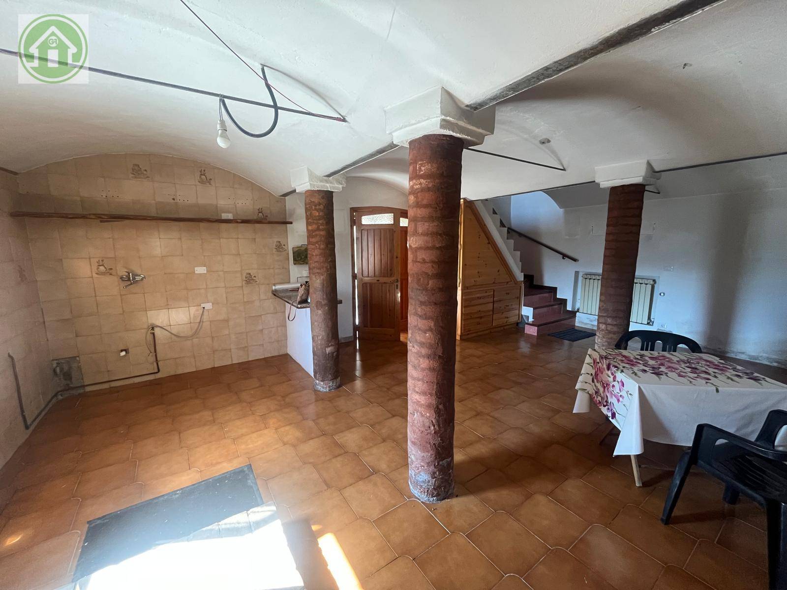 Casa singola in vendita a Pavullo nel Frignano, Verica