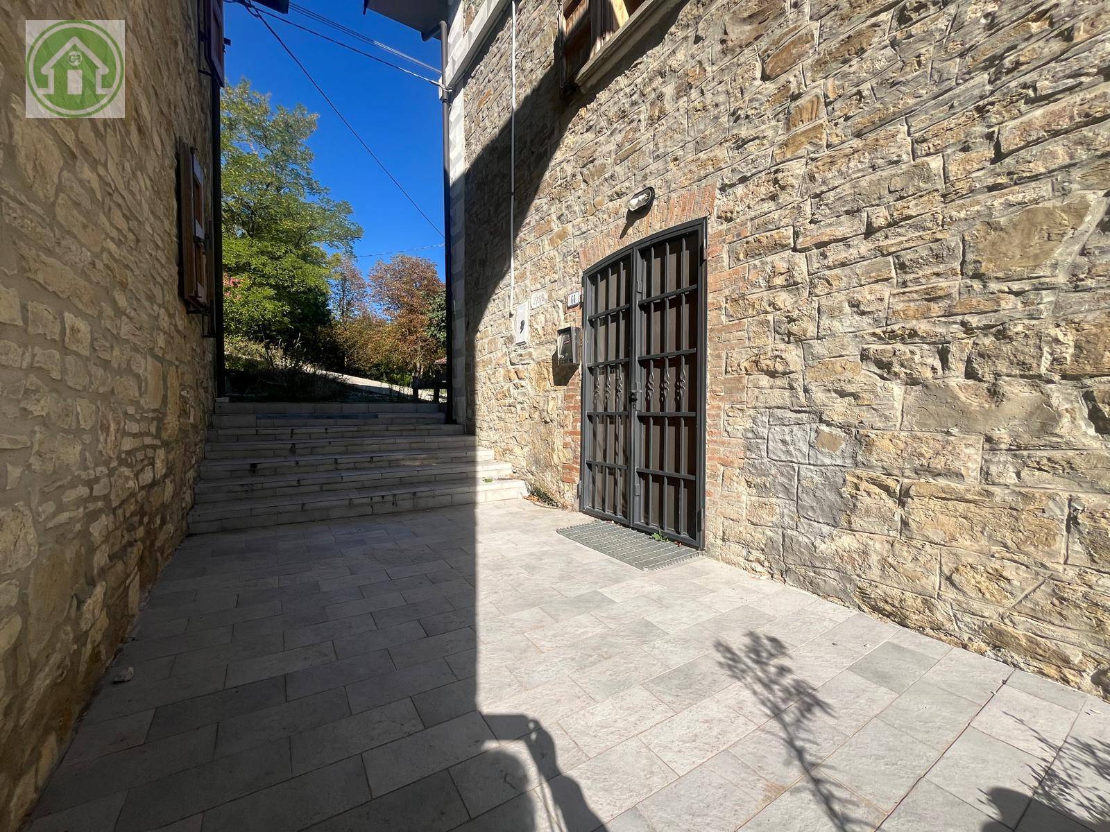 Casa singola in vendita a Pavullo nel Frignano, Verica