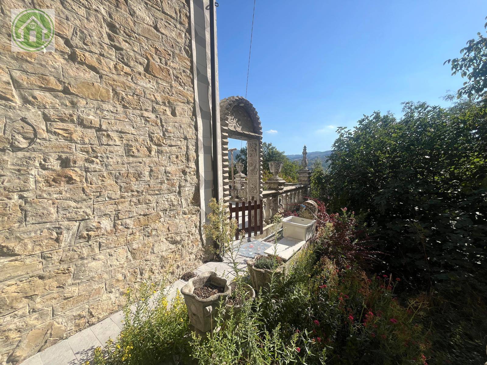 Casa singola in vendita a Pavullo nel Frignano, Verica