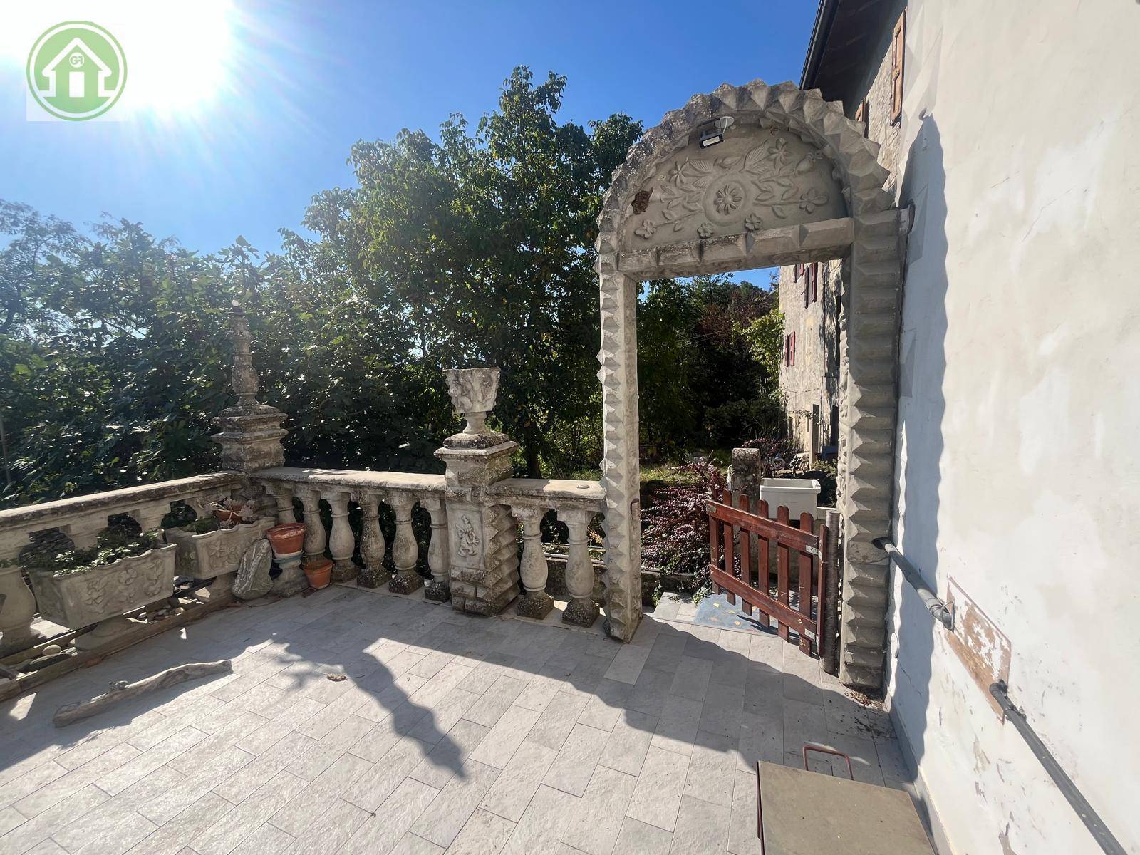 Casa singola in vendita a Pavullo nel Frignano, Verica