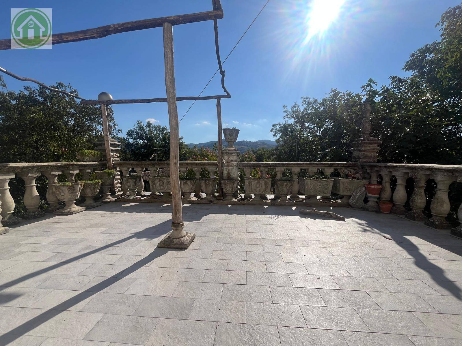 Casa singola in vendita a Pavullo nel Frignano, Verica