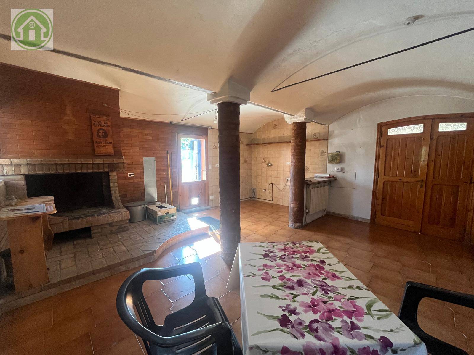 Casa singola in vendita a Pavullo nel Frignano, Verica