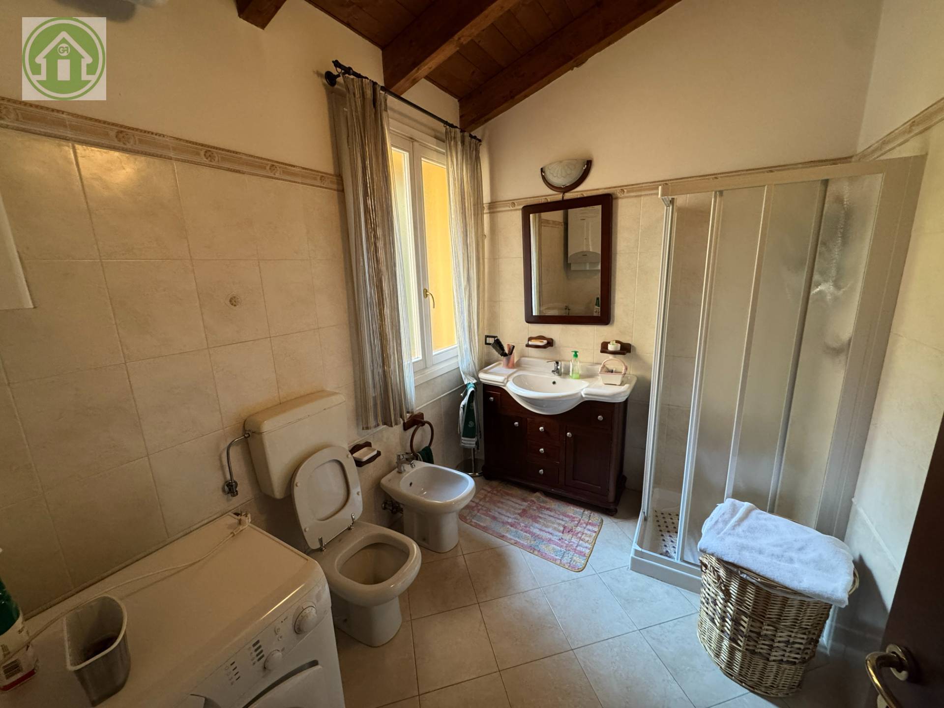 Appartamento in vendita a Pavullo nel Frignano