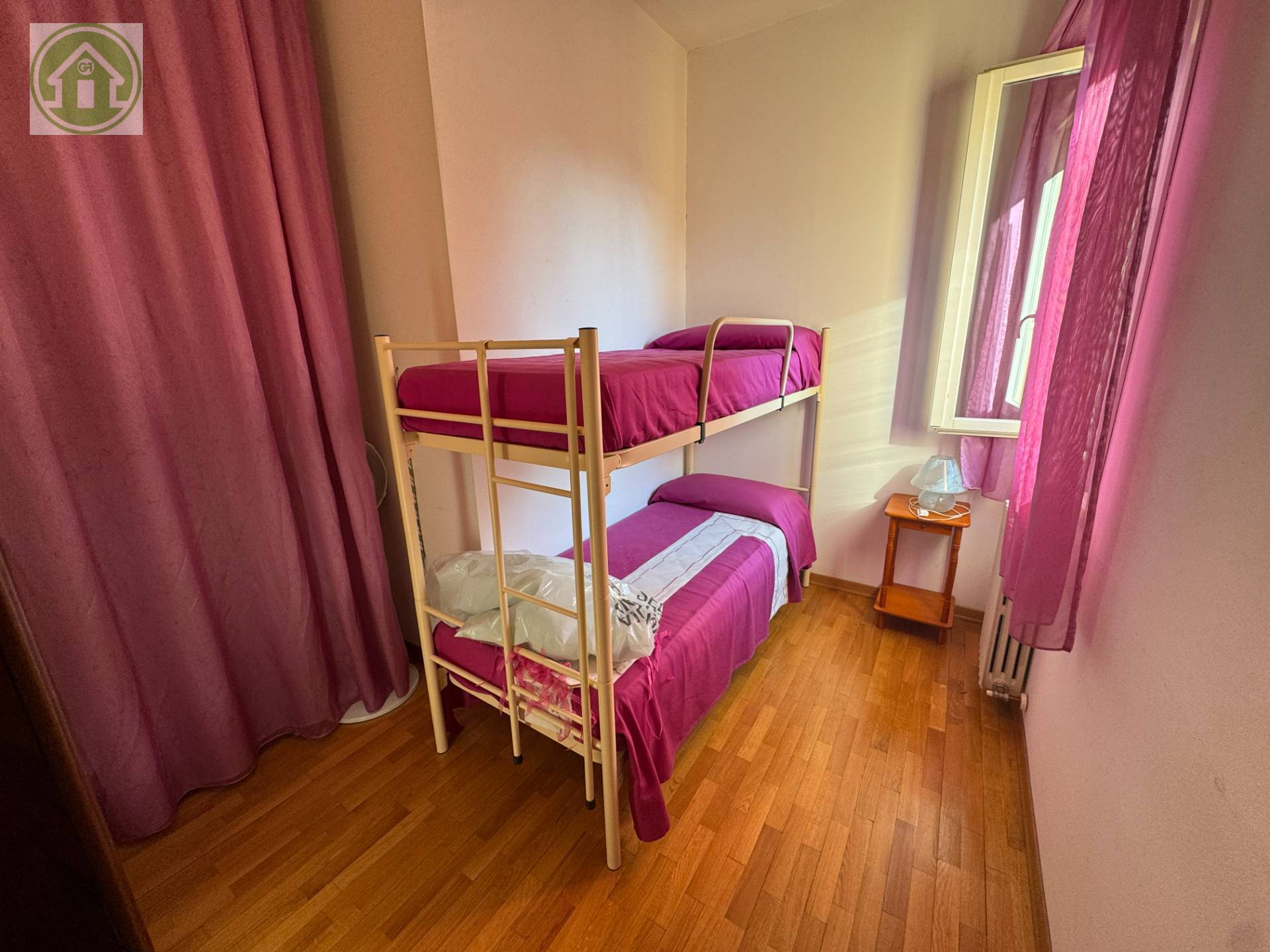 Appartamento in vendita a Pavullo nel Frignano