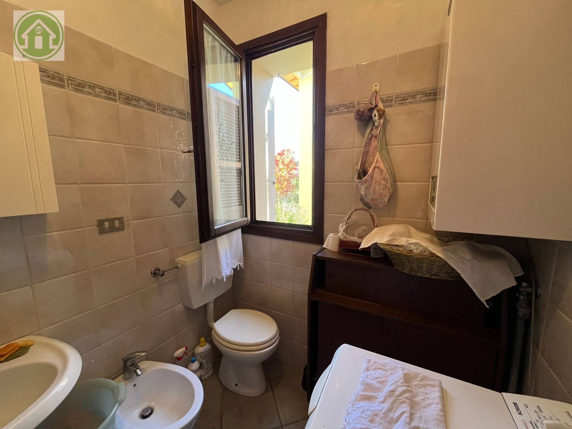 Appartamento in vendita a Pavullo nel Frignano, Budria