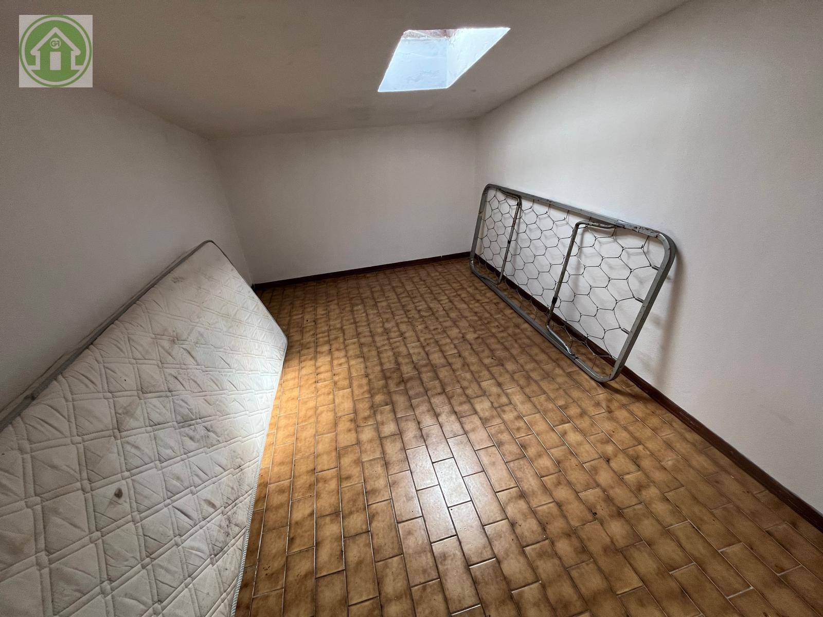 Mansarda in vendita a Pavullo nel Frignano, Serra di Porto