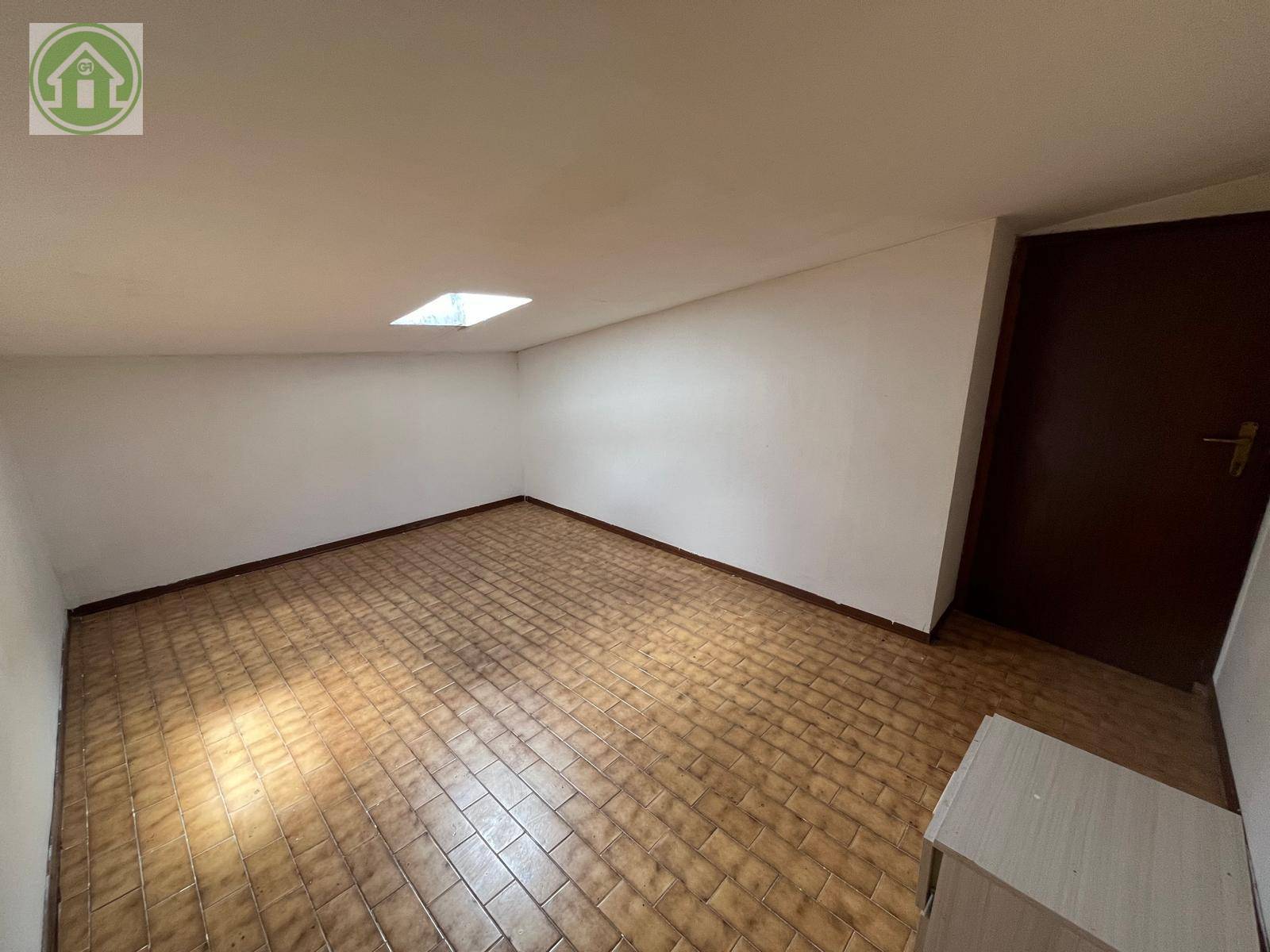 Mansarda in vendita a Pavullo nel Frignano, Serra di Porto