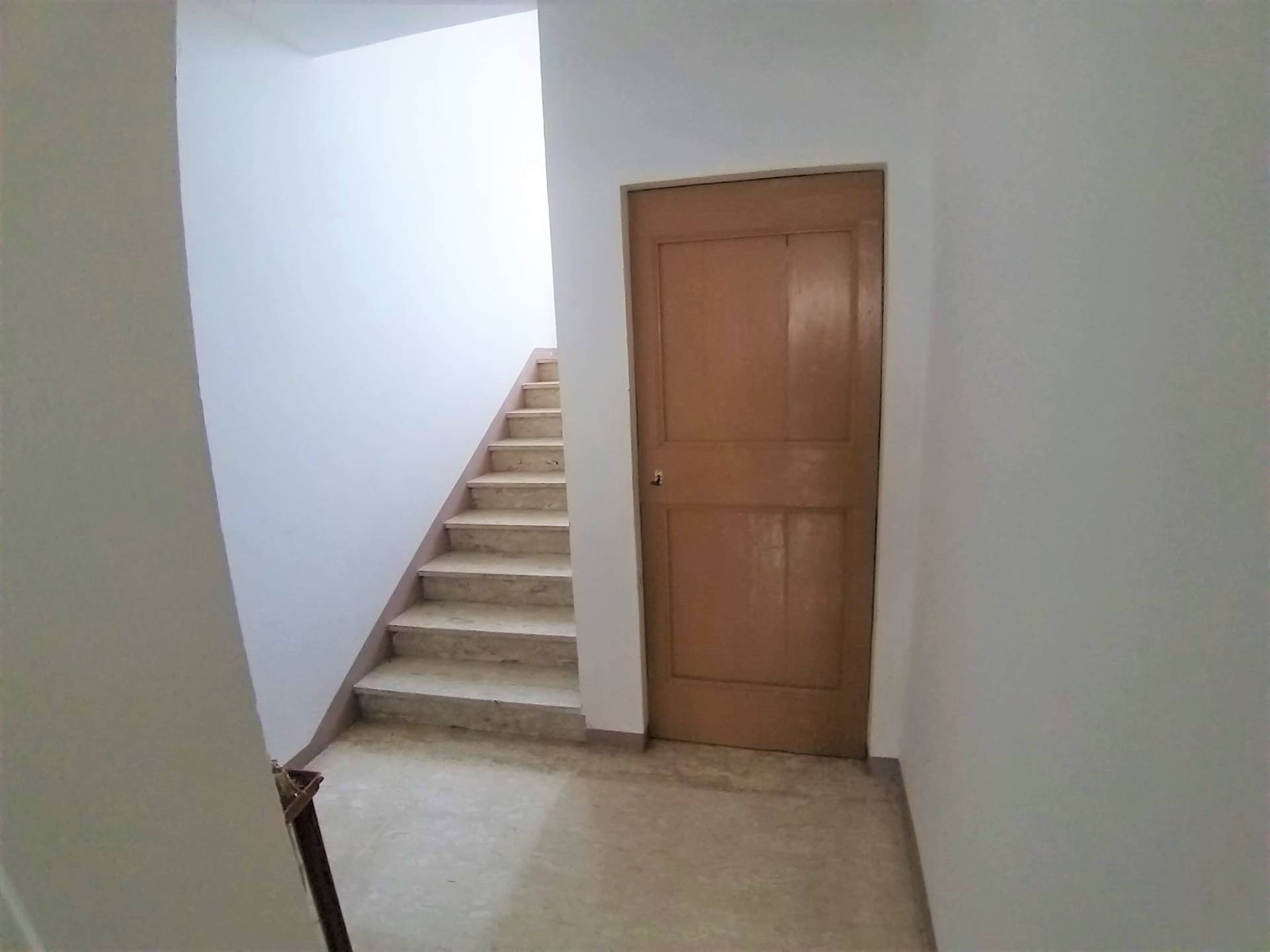 Porzione di casa in vendita a Pavullo nel Frignano, Benedello