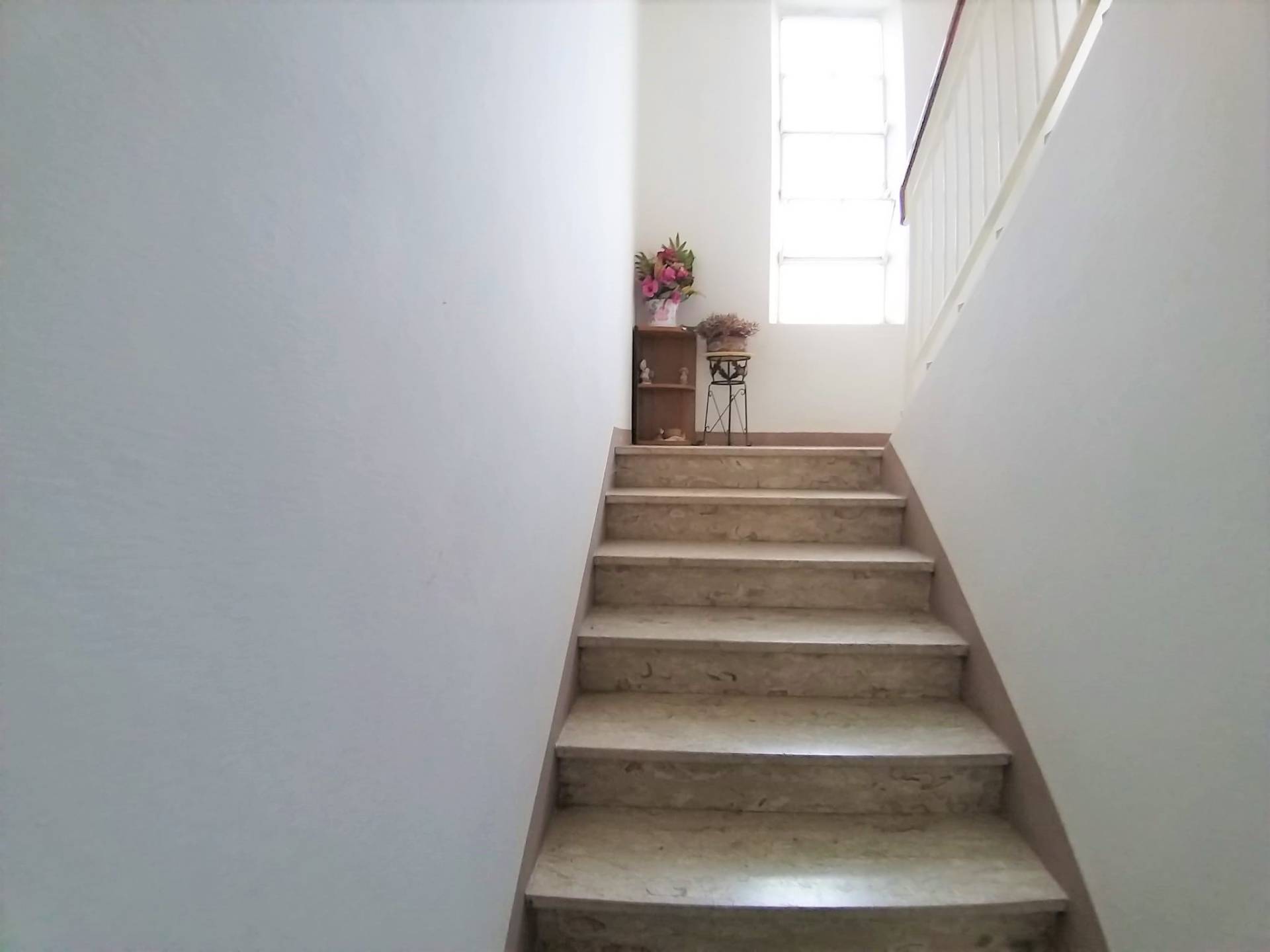 Porzione di casa in vendita a Pavullo nel Frignano, Benedello