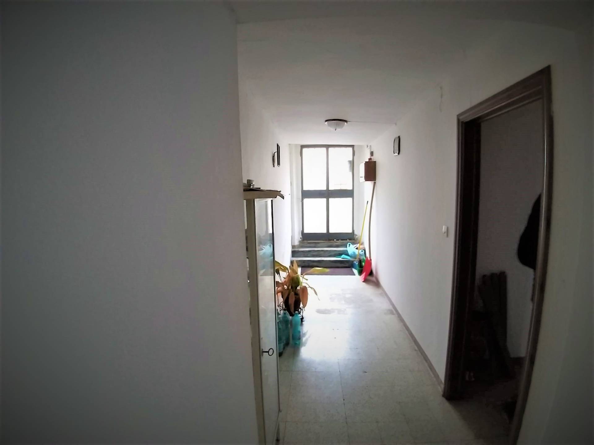 Porzione di casa in vendita a Pavullo nel Frignano, Benedello