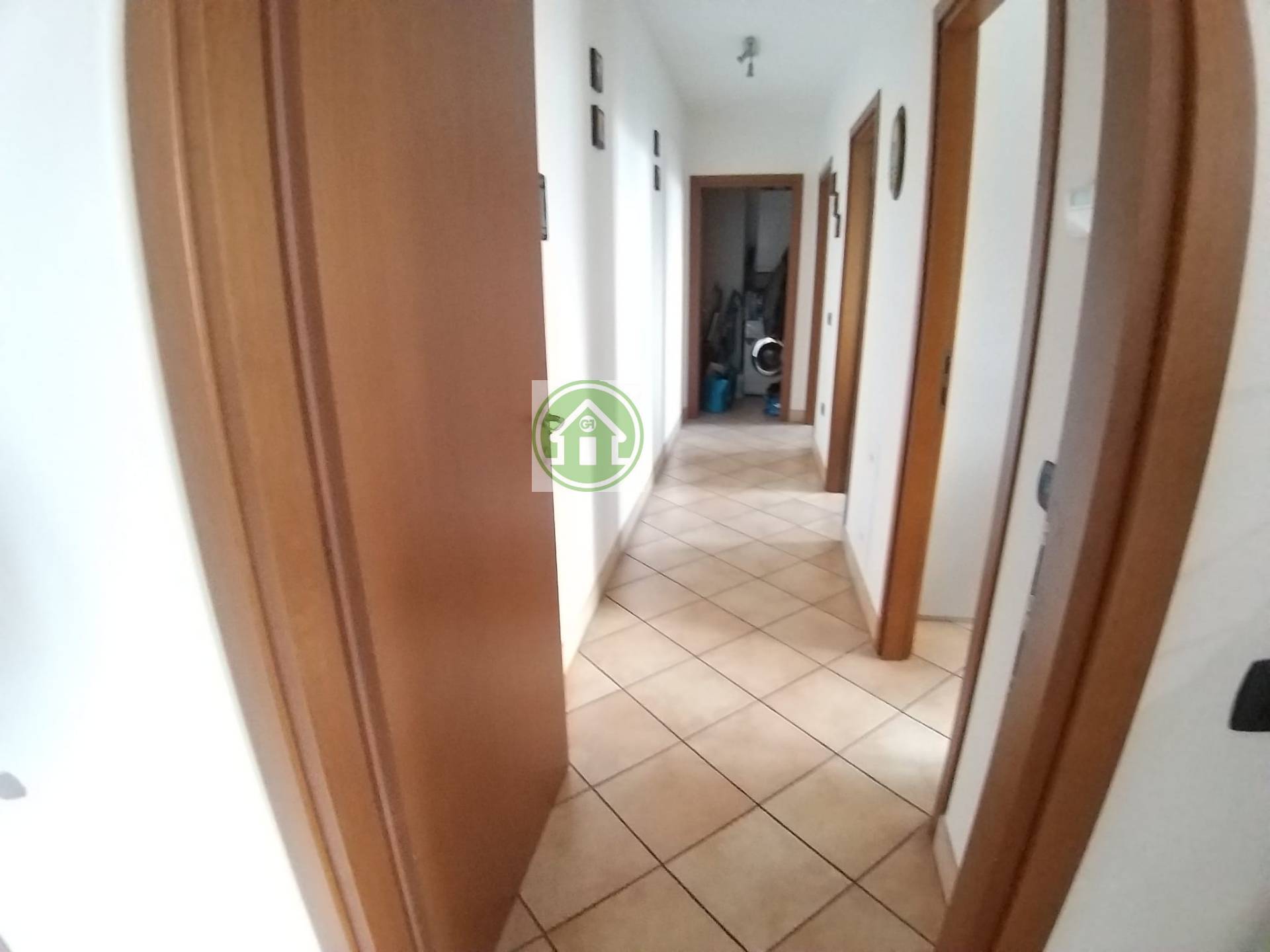 Appartamento in vendita a Pavullo nel Frignano, S.Antonio