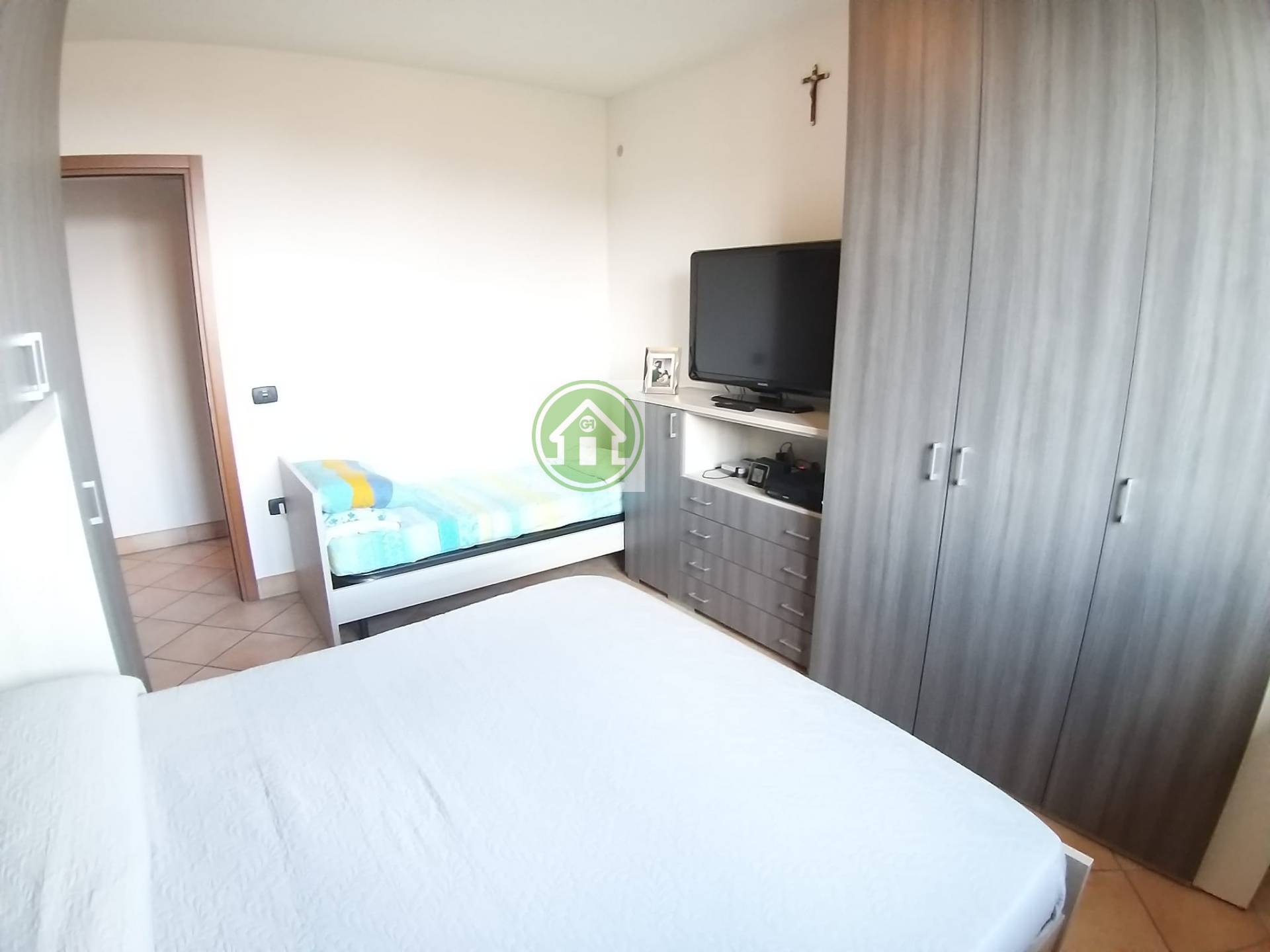 Appartamento in vendita a Pavullo nel Frignano, S.Antonio