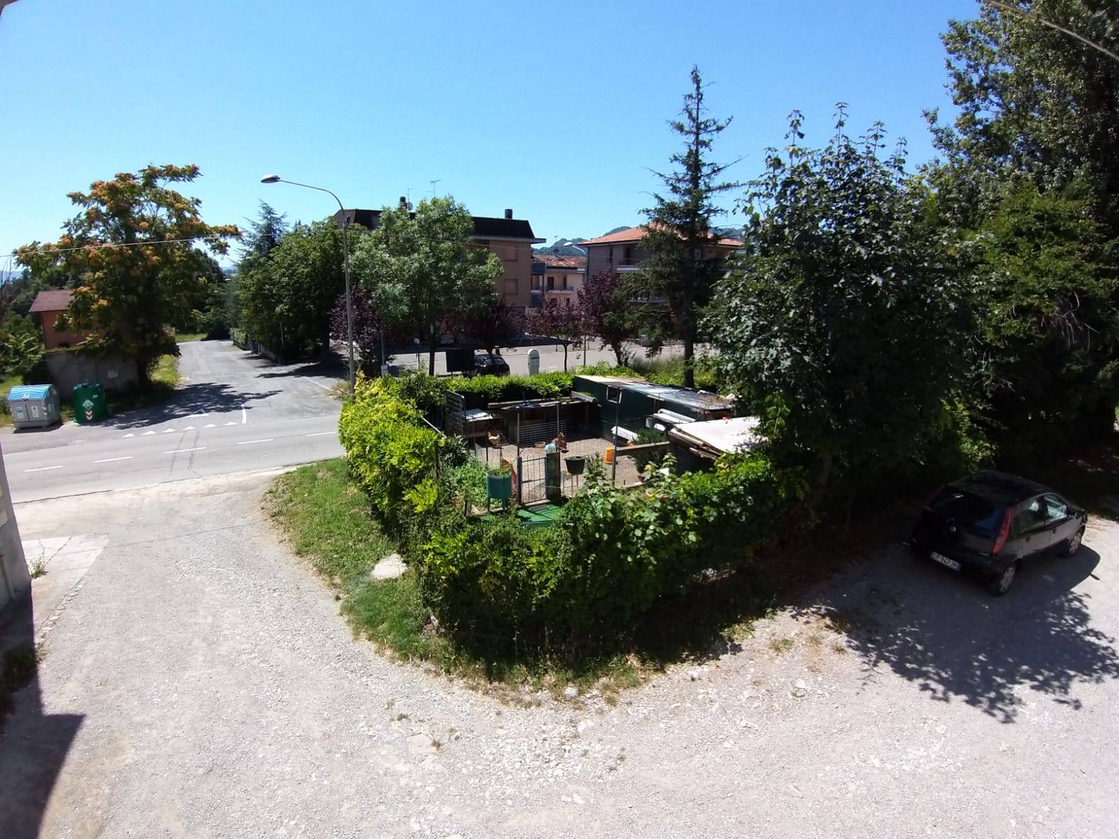 Casa Bifamiliare in vendita a Pavullo nel Frignano, Coscogno