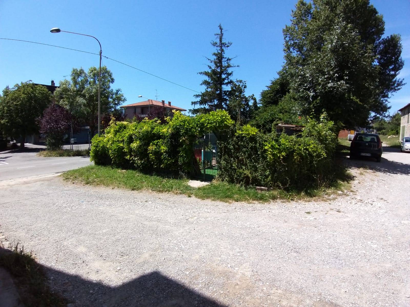 Casa Bifamiliare in vendita a Pavullo nel Frignano, Coscogno
