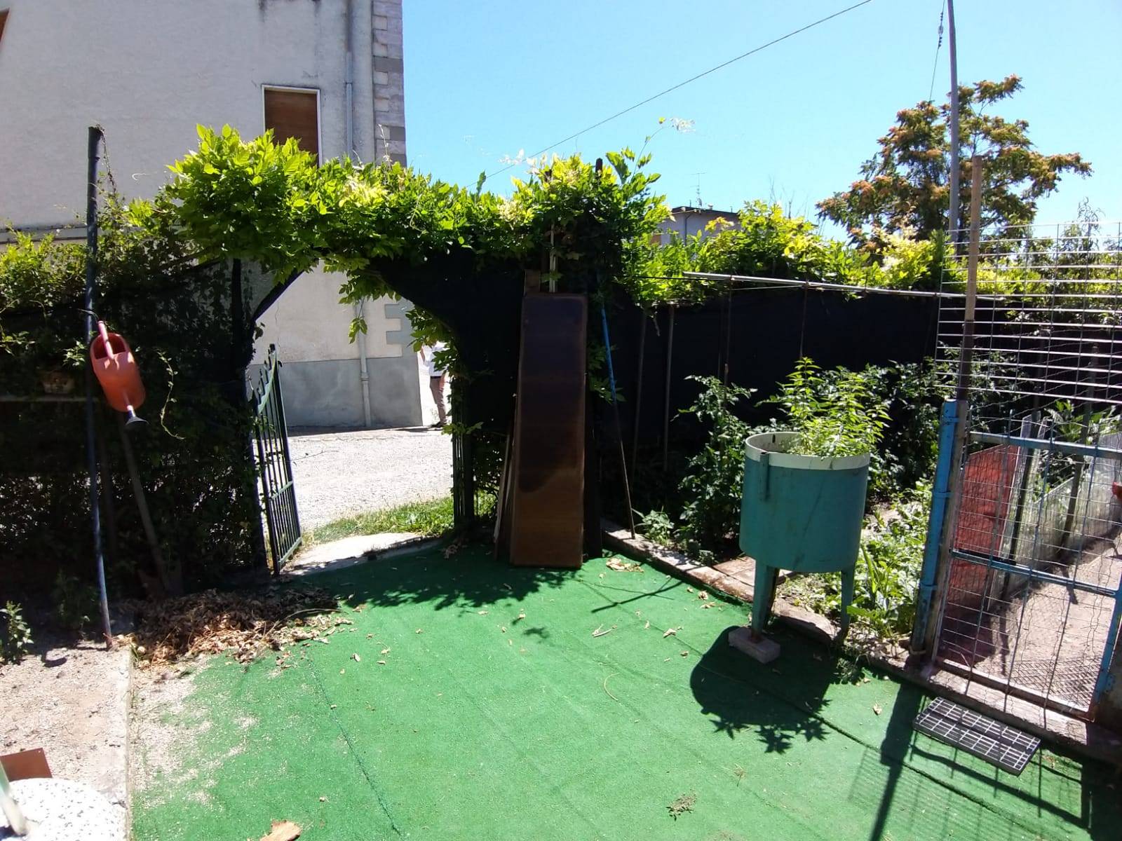 Casa Bifamiliare in vendita a Pavullo nel Frignano, Coscogno