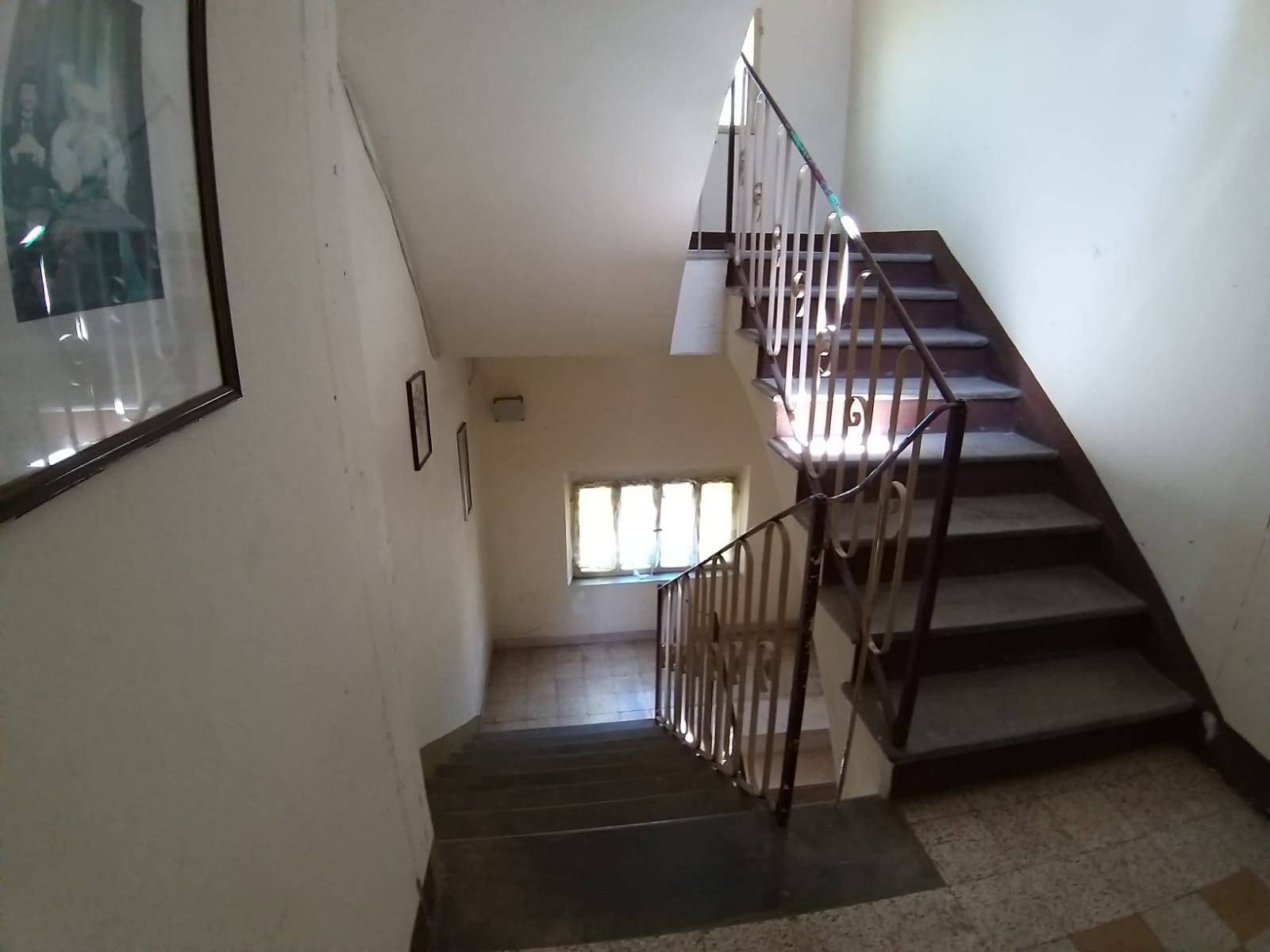 Casa Bifamiliare in vendita a Pavullo nel Frignano, Coscogno