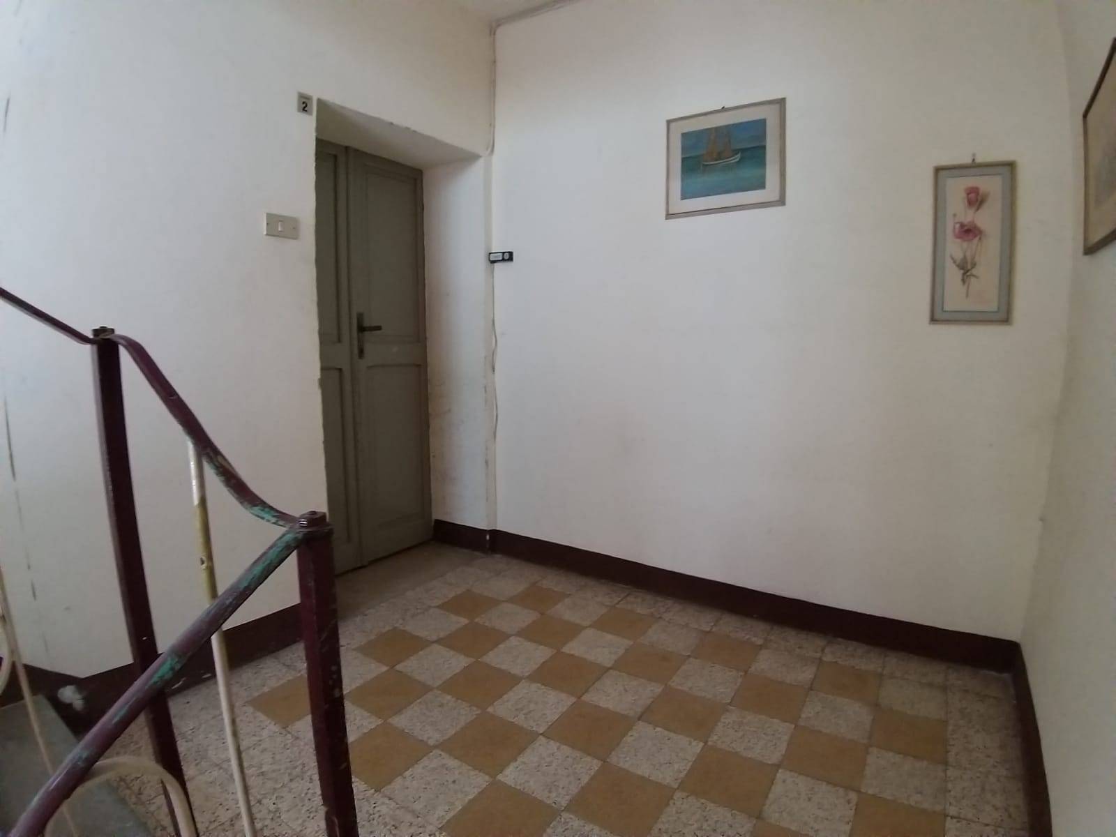 Casa Bifamiliare in vendita a Pavullo nel Frignano, Coscogno