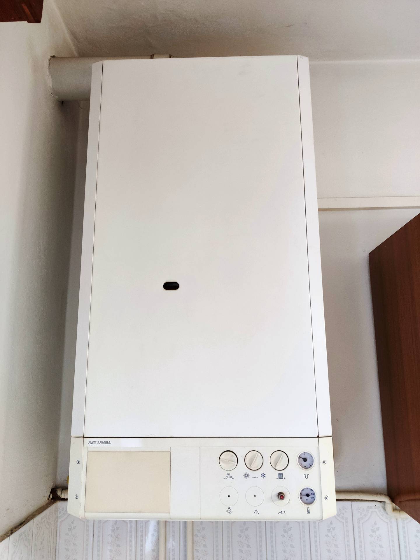 Appartamento in vendita a Sestola