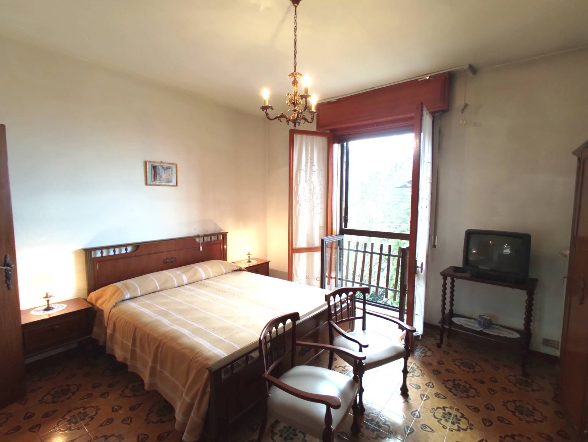 Appartamento in vendita a Sestola