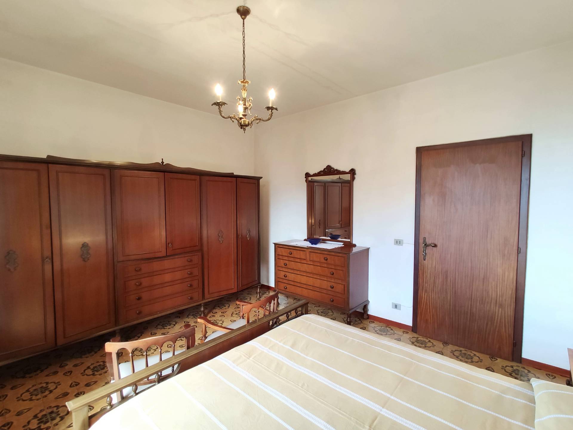 Appartamento in vendita a Sestola