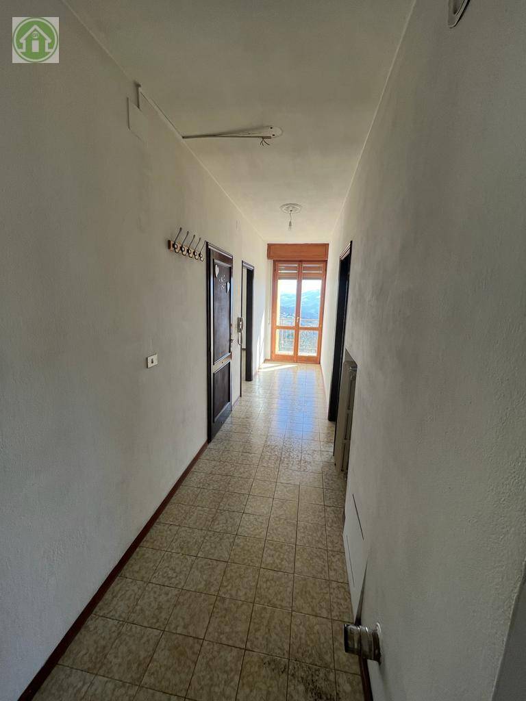 Appartamento in vendita a Pavullo nel Frignano, Camatta