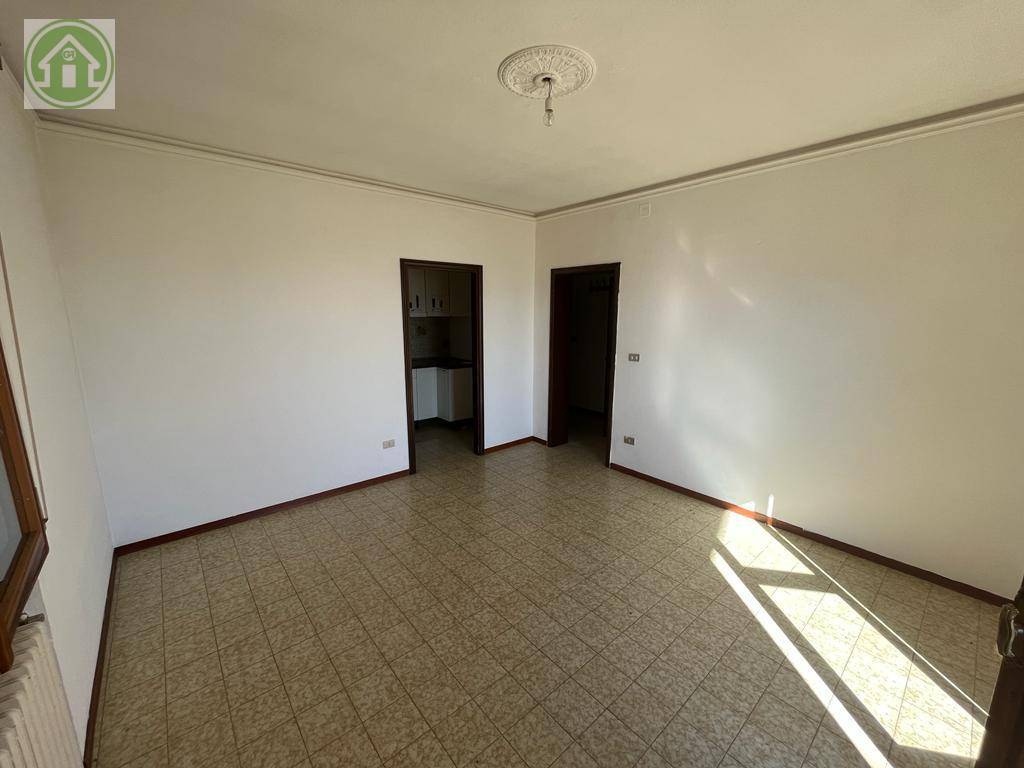 Appartamento in vendita a Pavullo nel Frignano, Camatta