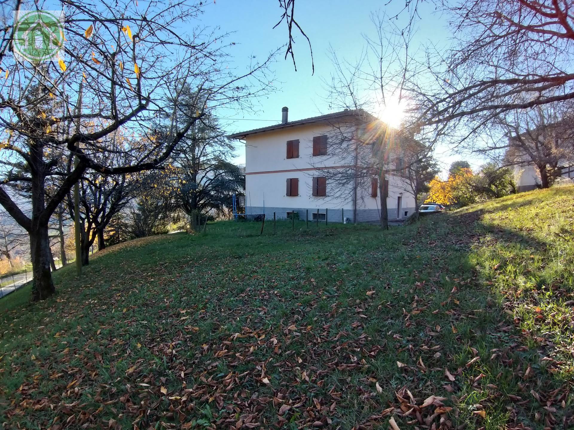 Casa singola in vendita a Pavullo nel Frignano, Olina