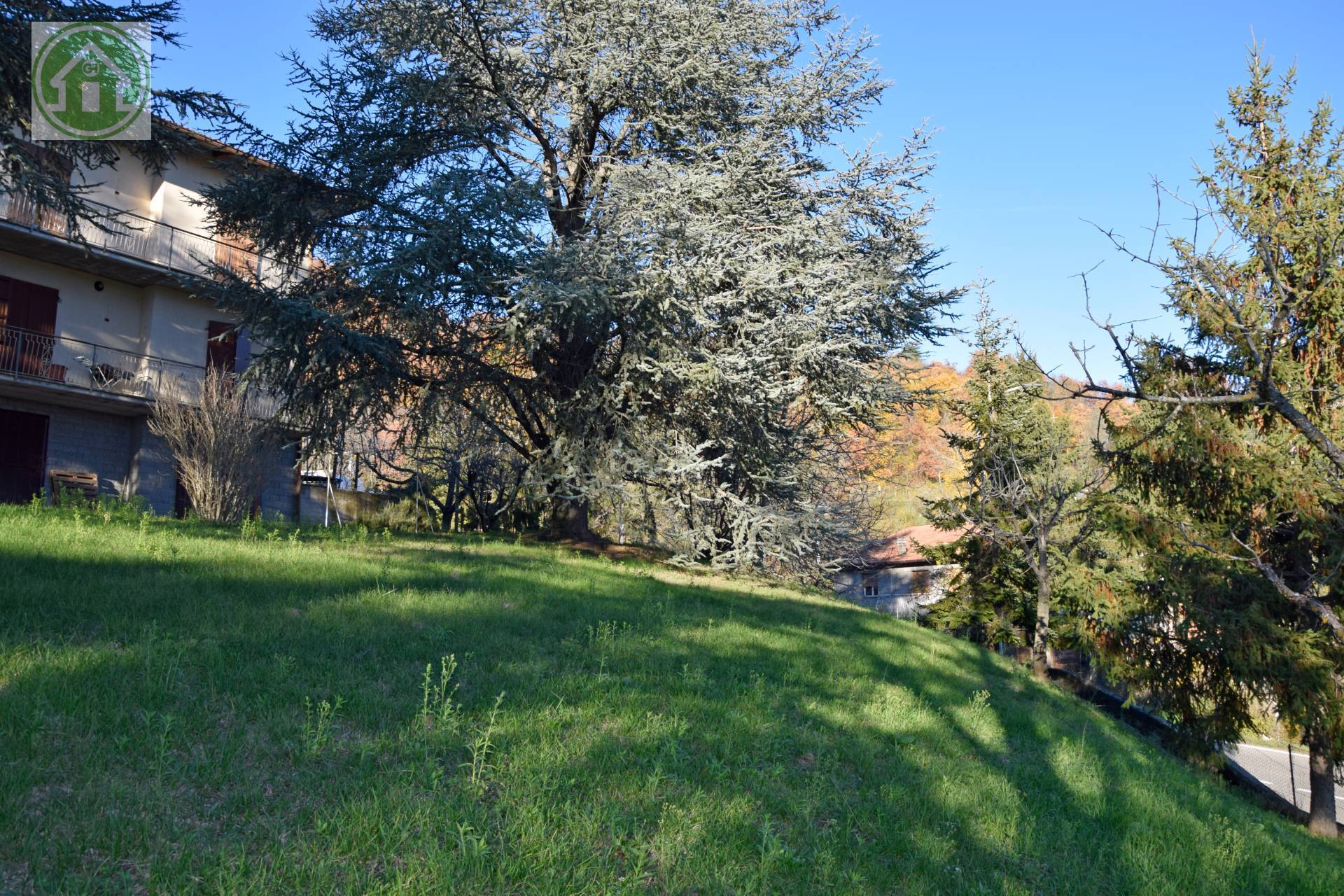 Casa singola in vendita a Pavullo nel Frignano, Olina