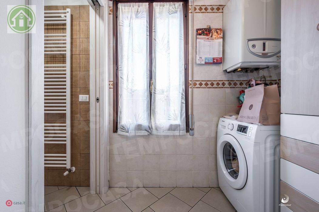 Appartamento in vendita a Pavullo nel Frignano, Centro storico