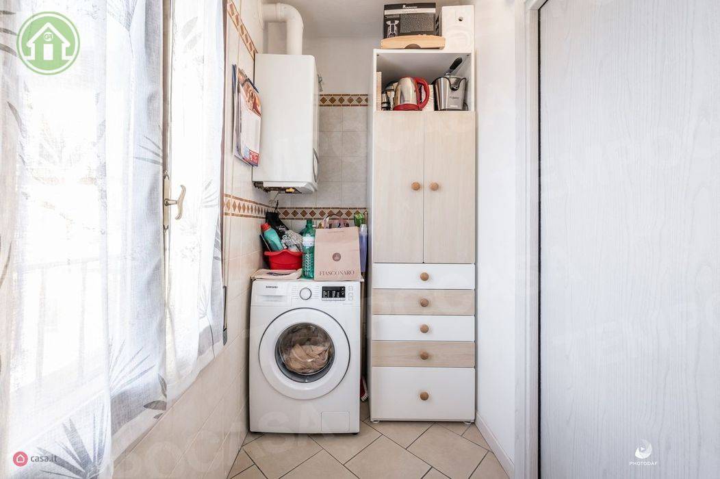 Appartamento in vendita a Pavullo nel Frignano, Centro storico