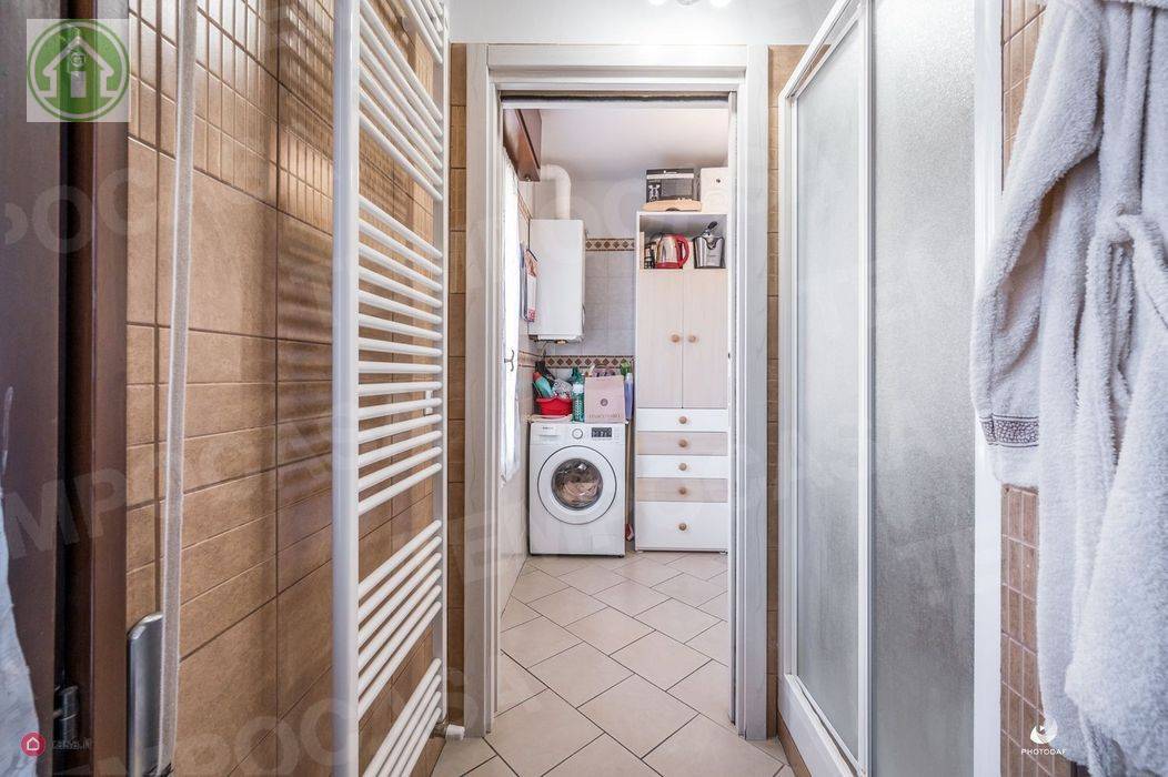 Appartamento in vendita a Pavullo nel Frignano, Centro storico