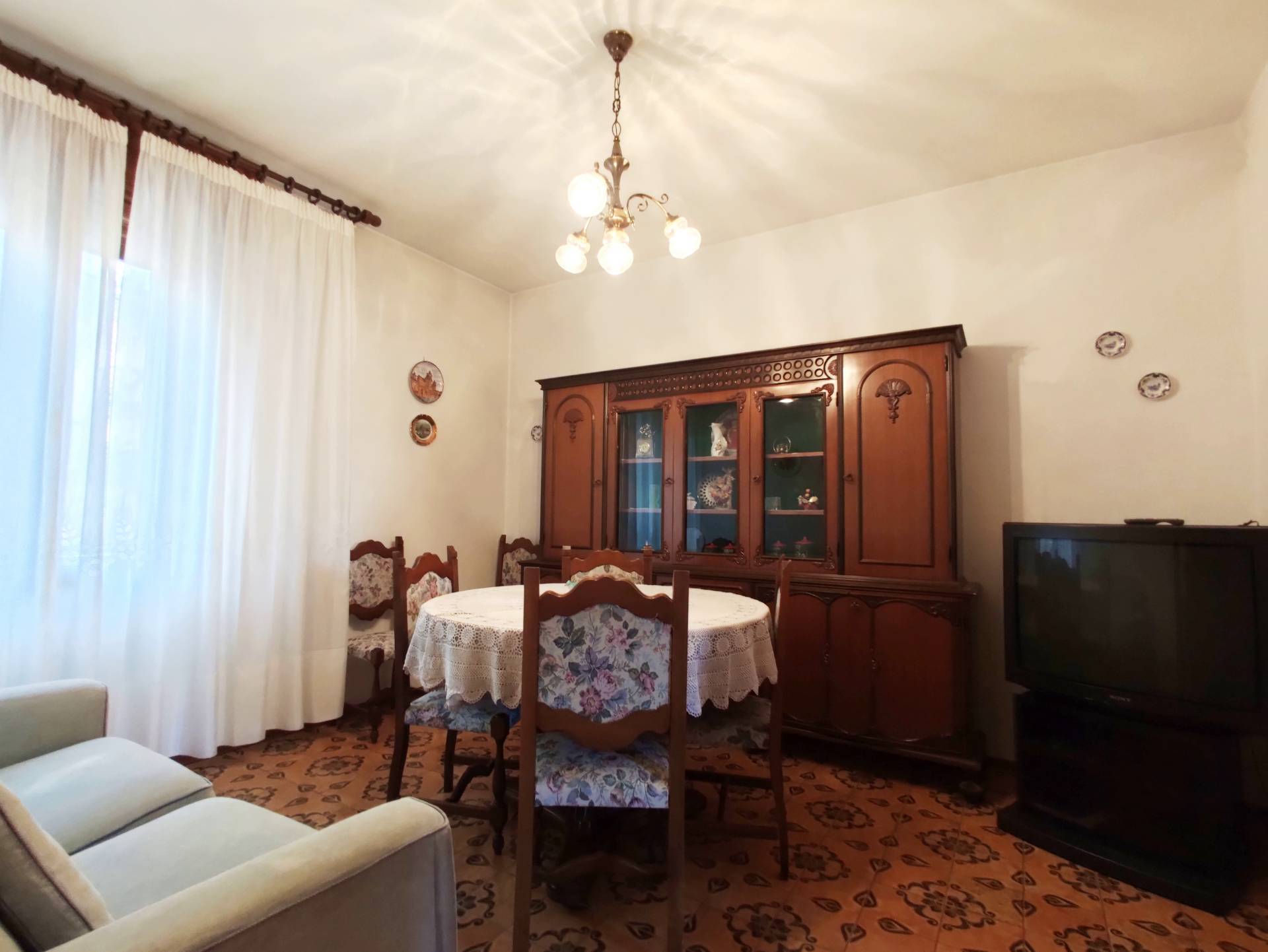 Appartamento in vendita a Sestola