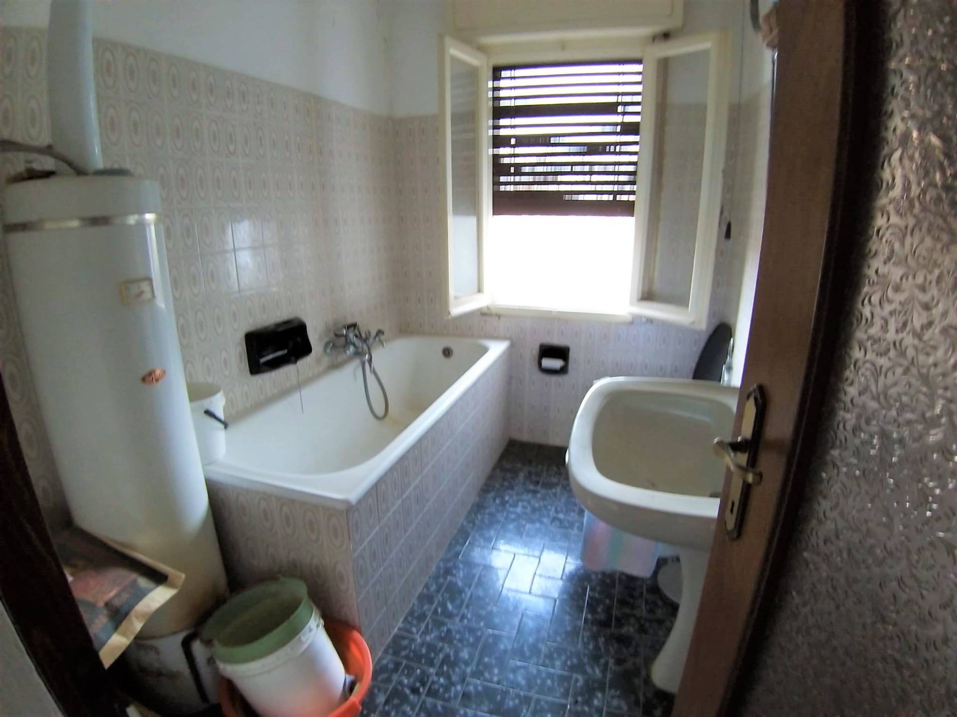 Porzione di casa in vendita a Pavullo nel Frignano, Benedello