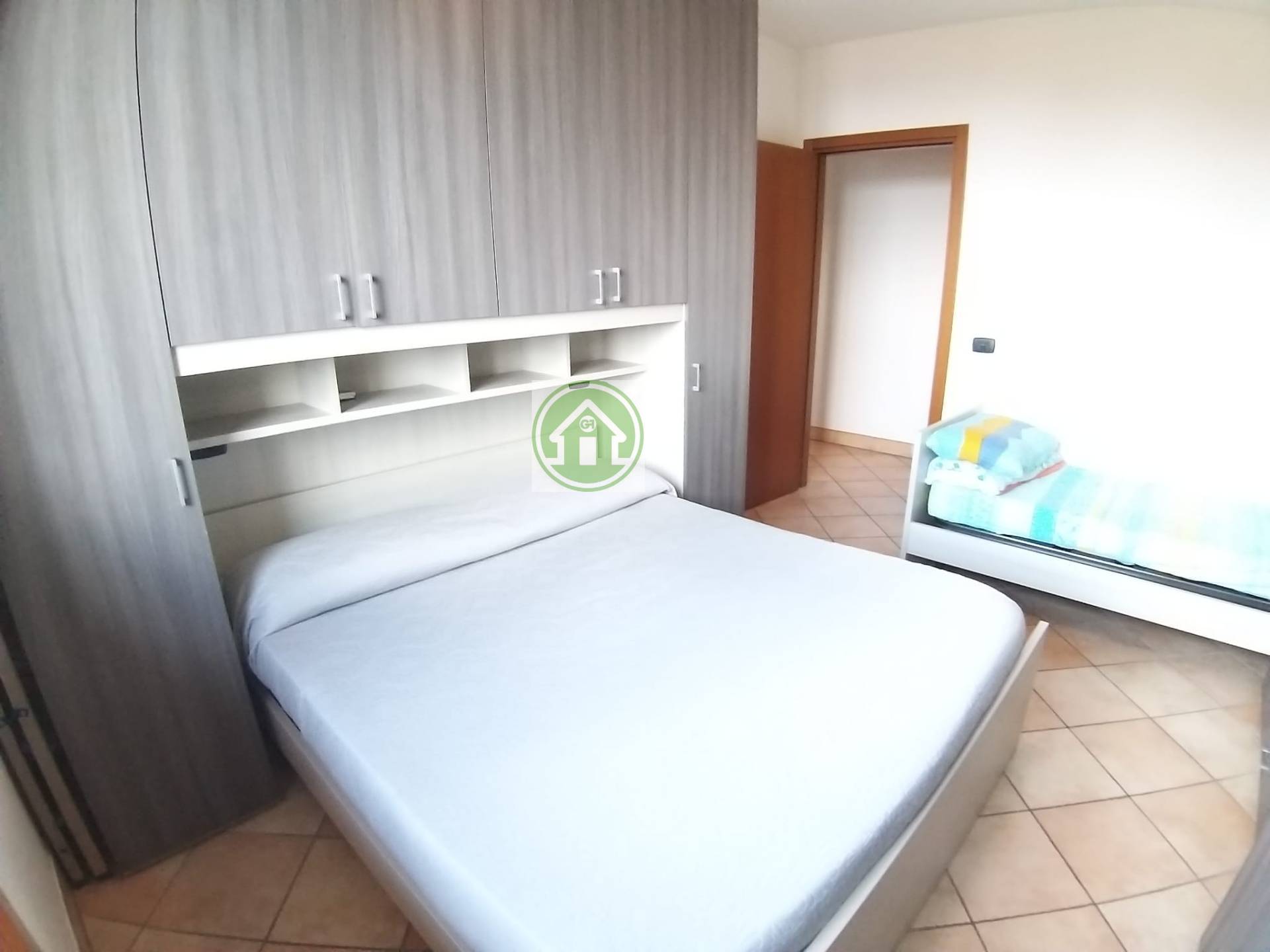 Appartamento in vendita a Pavullo nel Frignano, S.Antonio