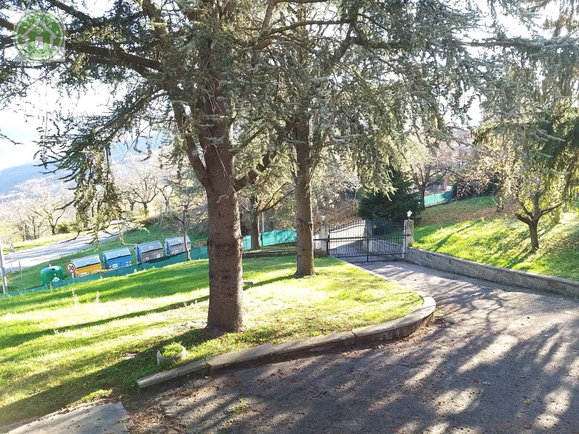 Casa singola in vendita a Pavullo nel Frignano, Olina