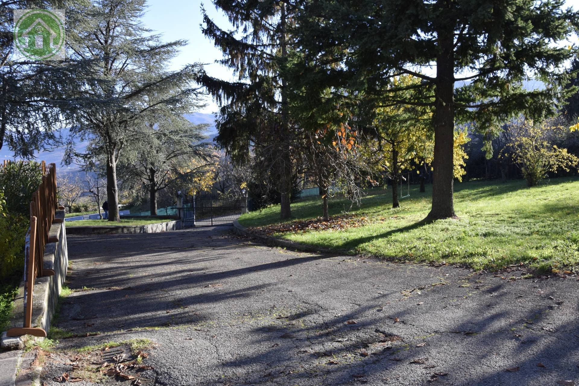 Casa singola in vendita a Pavullo nel Frignano, Olina