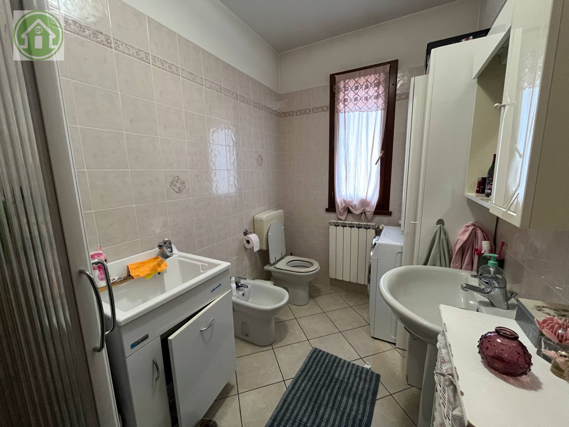 Appartamento con Giardino/Terrazzo in vendita a Pavullo nel Frignano, QuerciaGrossa