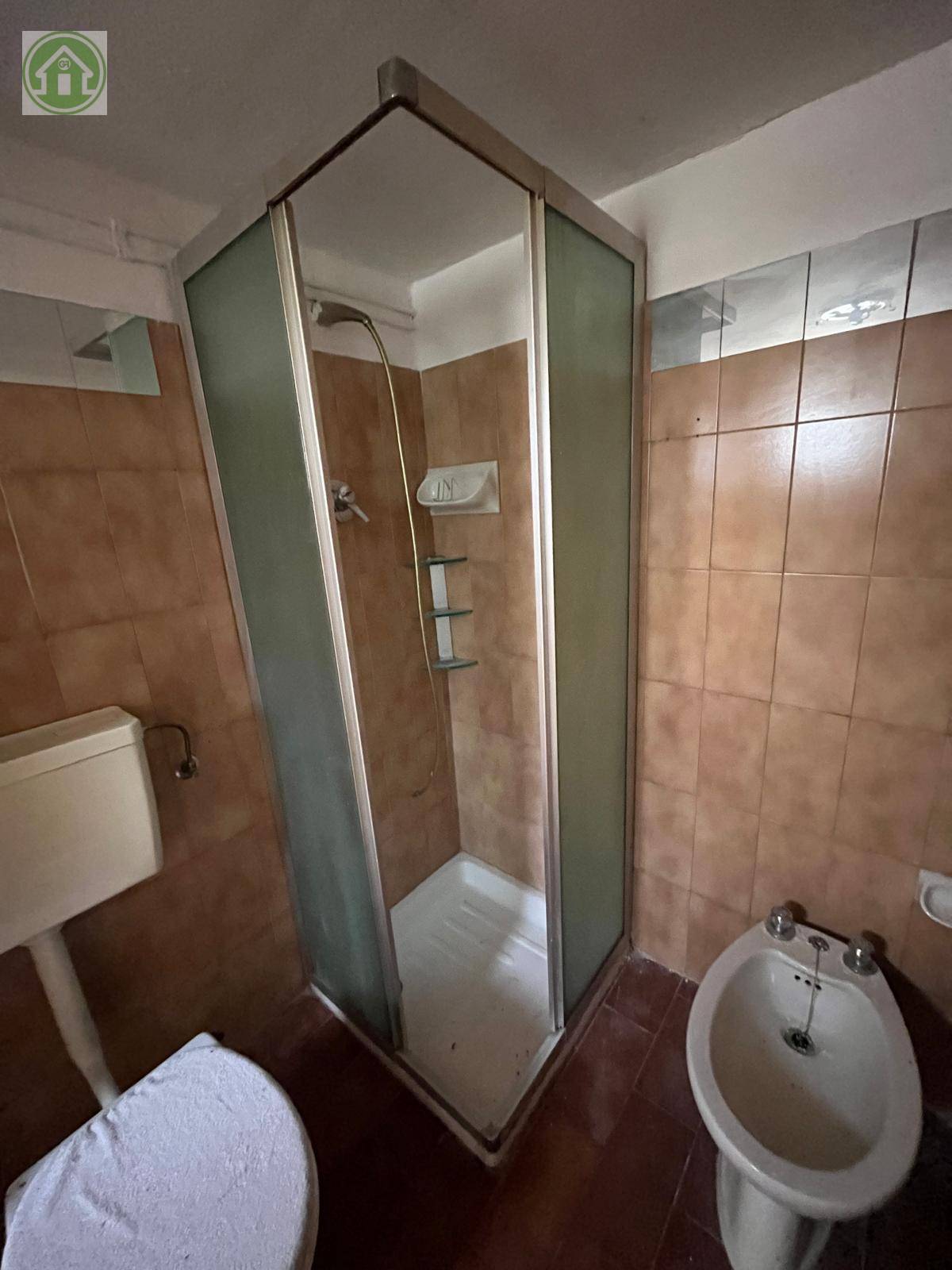 Casa singola in vendita a Pavullo nel Frignano, Gaiato