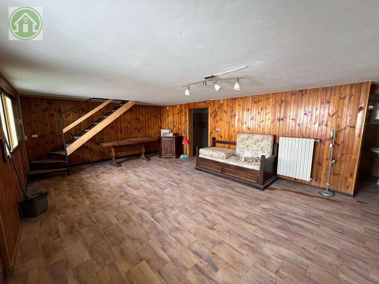 Casa singola in vendita a Pavullo nel Frignano, Gaiato