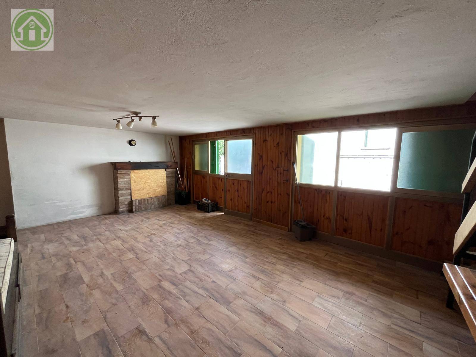 Casa singola in vendita a Pavullo nel Frignano, Gaiato